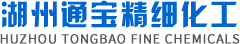 老街腾龙公司